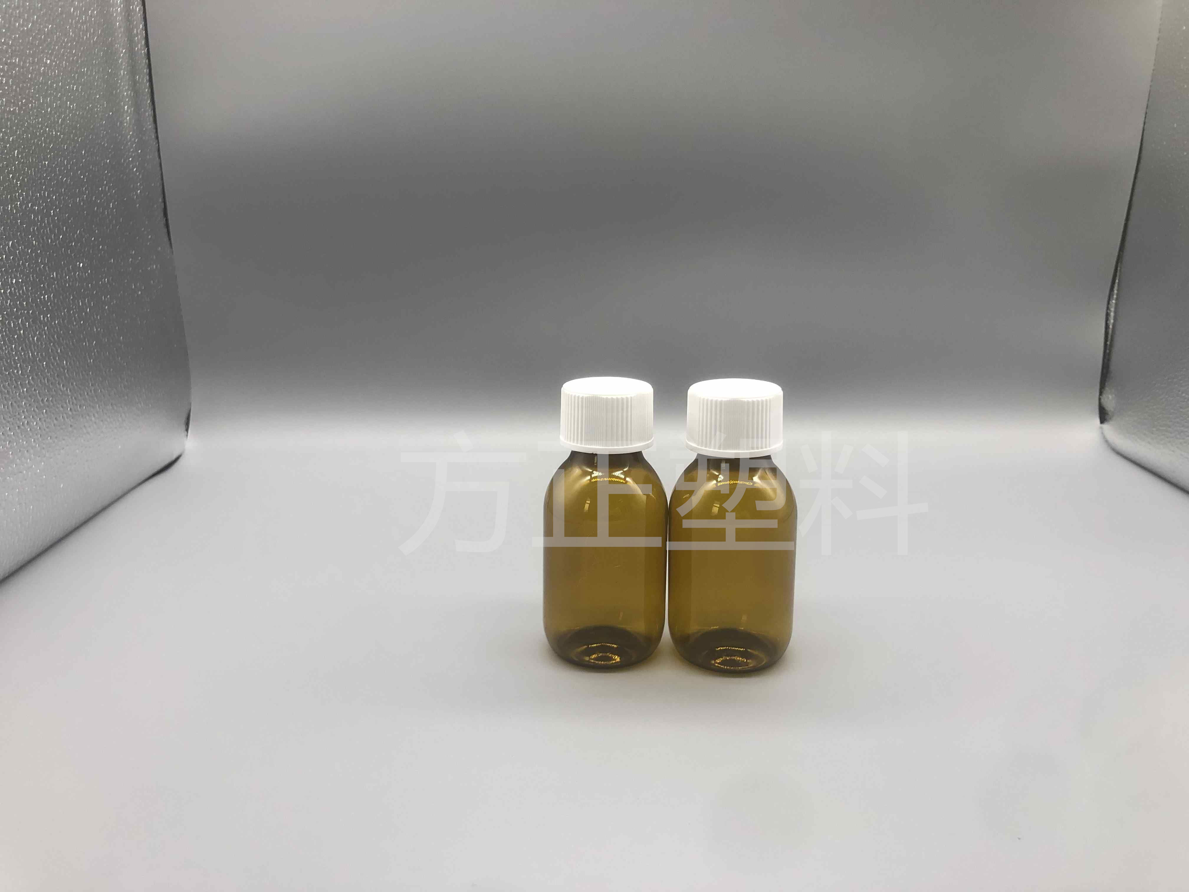 100ml PET（A型）1